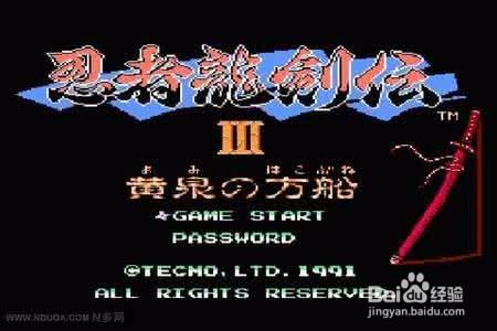 经典小游戏,经典小游戏合集app