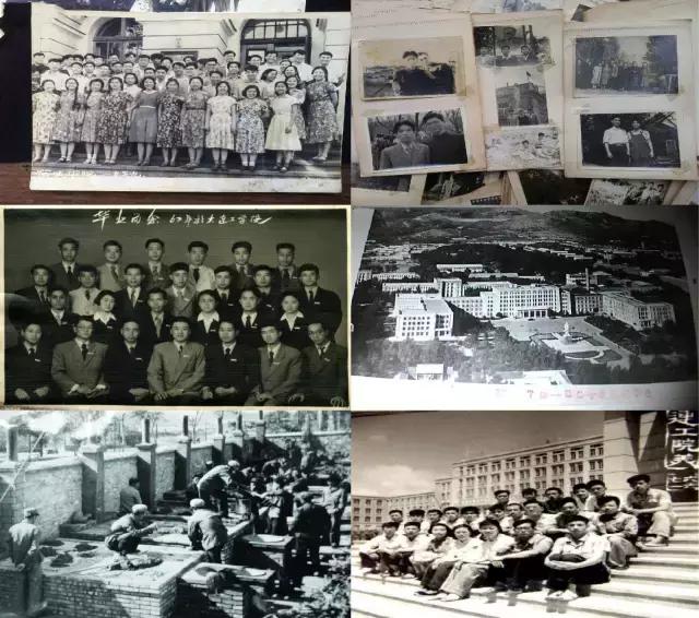 大连市有哪些大学排行榜,大连6所高校