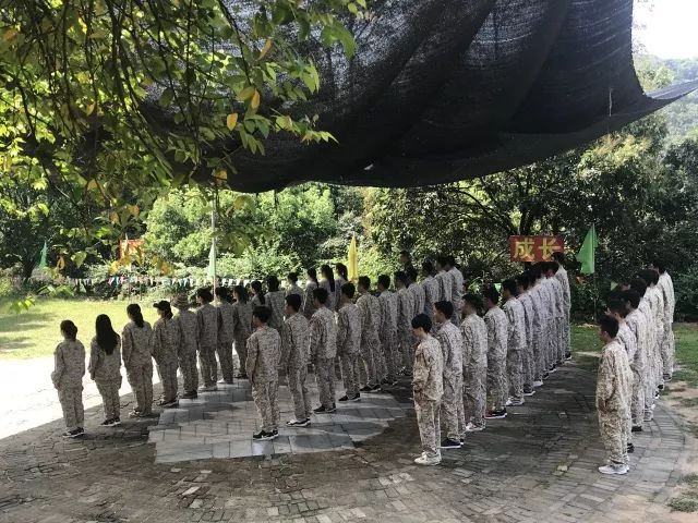 五月丰收的诗句,五月丰收的季节