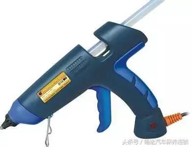 车内中控台异响怎么解决,车内塑料件异响怎么解决