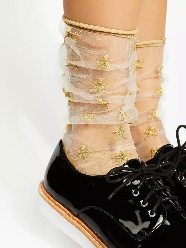 女士又好看又实用好穿的袜子,各种袜子女款高品质