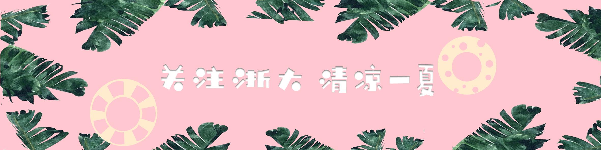 德国队输球国家反应,德国队世界杯输得最惨的一年