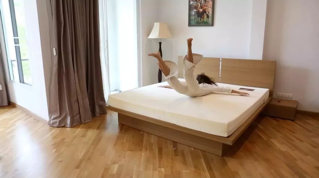 泰国平价彩妆哪些值得买,平价泰国潮牌