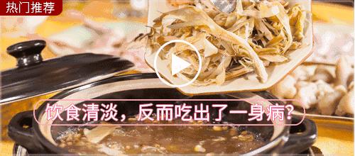 皮肤泛黄是什么原因怎么改善,皮肤发黄怎样祛黄