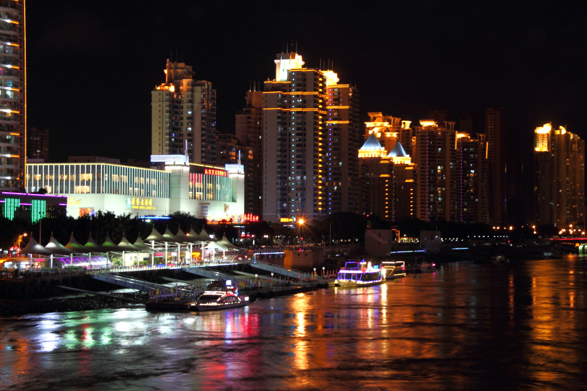 美丽中国福建平潭,美丽中国福州英语