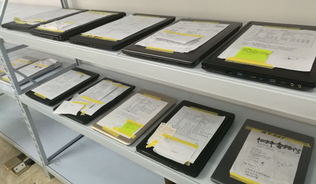 猪王推荐的笔记本靠谱吗,猪王笔记本淘宝店链接