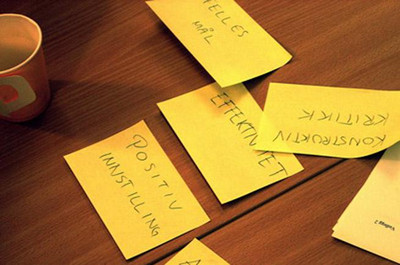 外国一些不能乱用的词,在外国不能乱讲的词