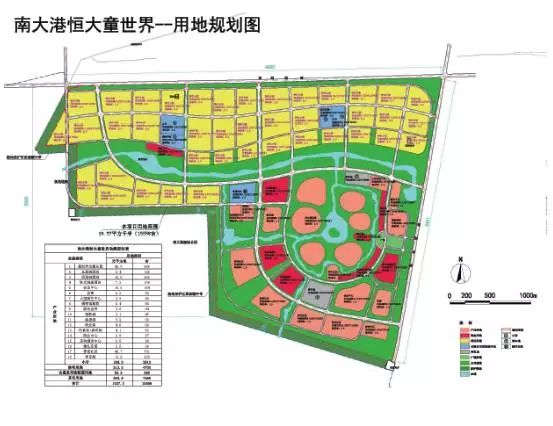 游玩大美沧州,沧州旅游2020