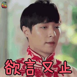 株洲驾校合格率排名哪里可以查,株洲驾校过关率