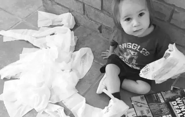 哪种湿巾好用又实用,湿巾哪种好用又安全