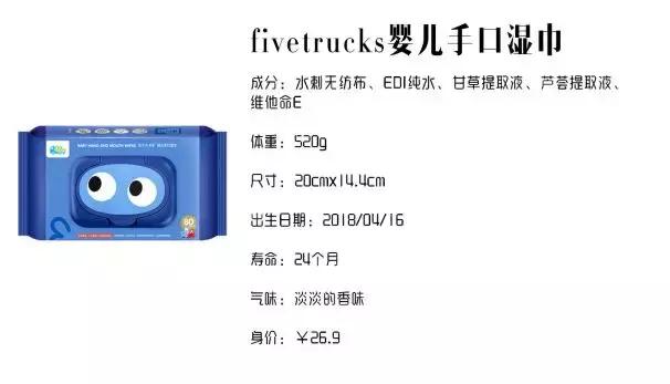 哪种湿巾好用又实用,湿巾哪种好用又安全