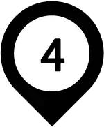 哪种湿巾好用又实用,湿巾哪种好用又安全