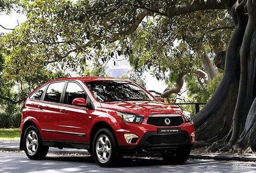 花十几万买这几款车，开在路上可能会被人当傻子，谁买谁后悔