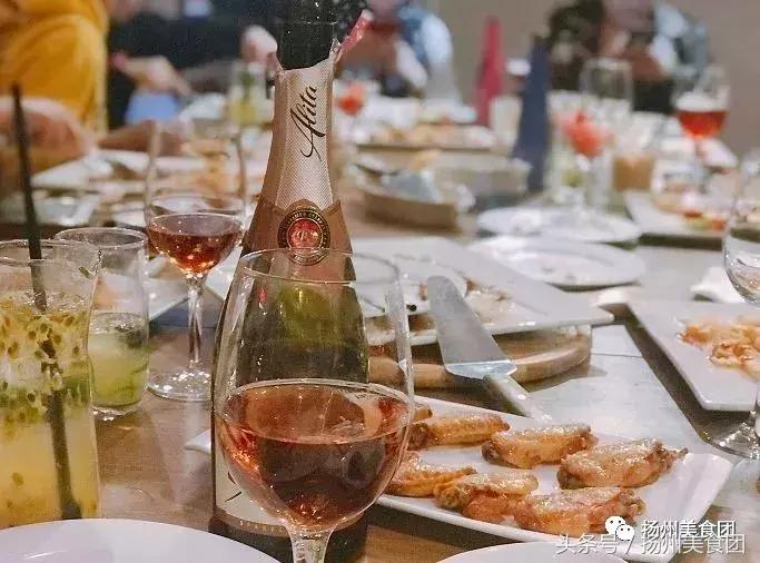 扬州最适合打卡的咖啡馆,扬州复古咖啡馆