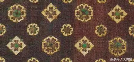 唐物和LV撞脸，到底谁胜谁负？