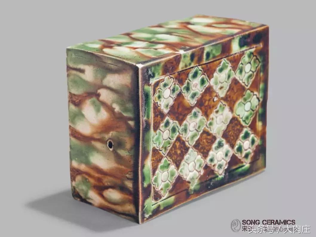 唐物和LV撞脸，到底谁胜谁负？