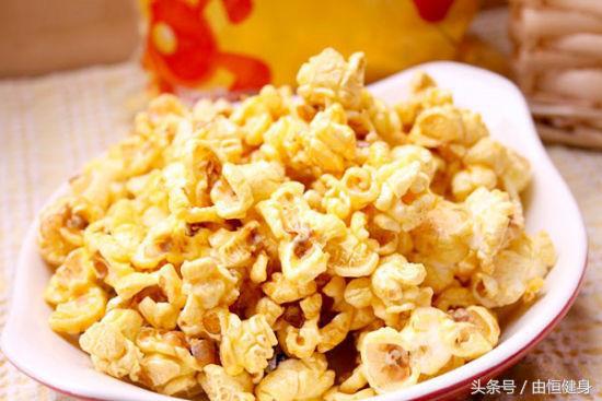 刚吃饱饭看恐怖片可以减肥吗,一天看几部恐怖片减肥效果好