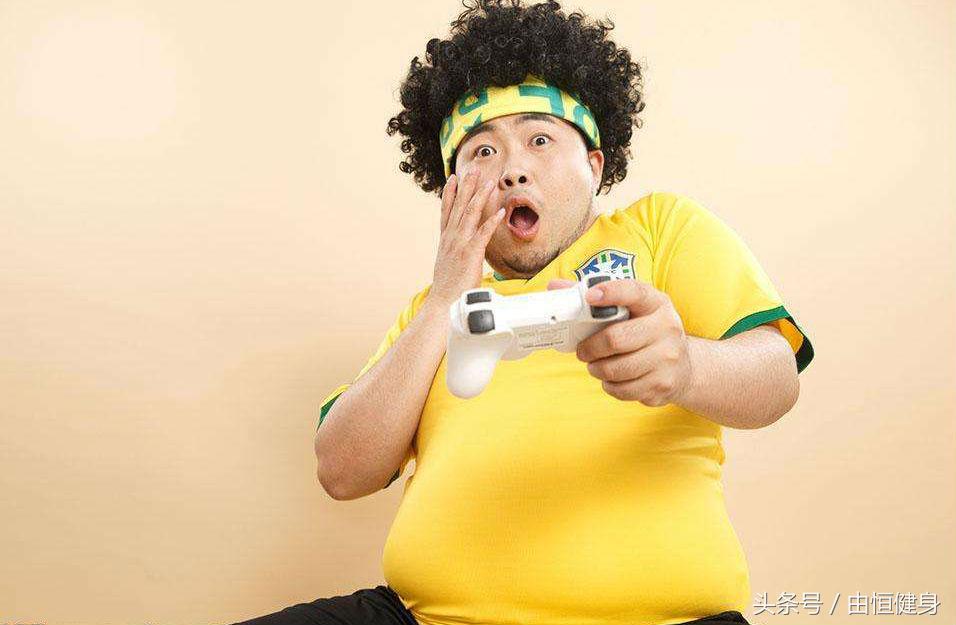 刚吃饱饭看恐怖片可以减肥吗,一天看几部恐怖片减肥效果好