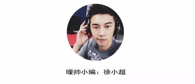 查看nike正品球衣,买到假耐克阿迪