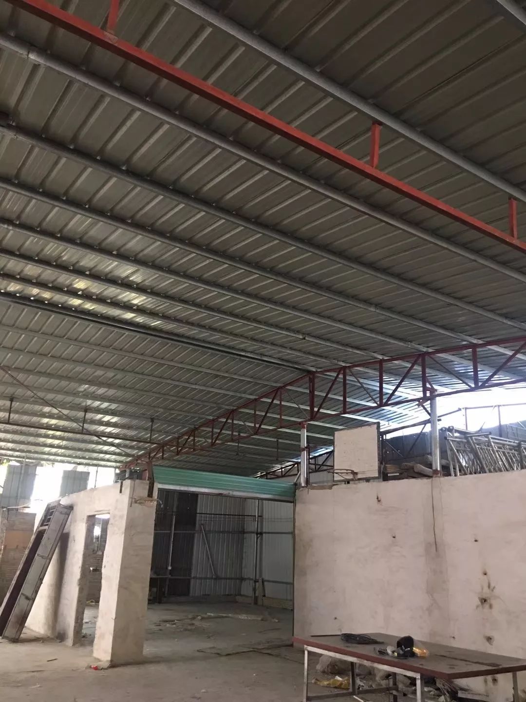 梅州江南出租房1千以下,梅州最新出租房