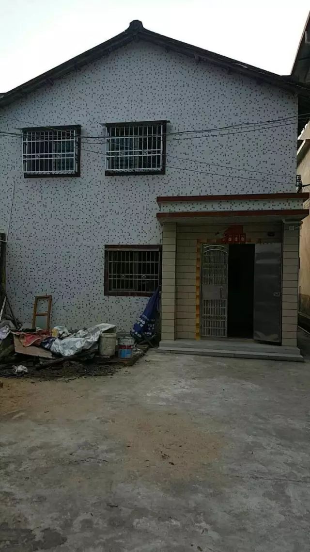 梅州江南出租房1千以下,梅州最新出租房