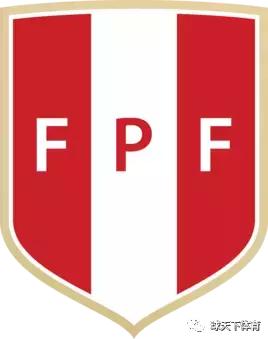 2018年俄罗斯世界杯32强巡礼之秘鲁