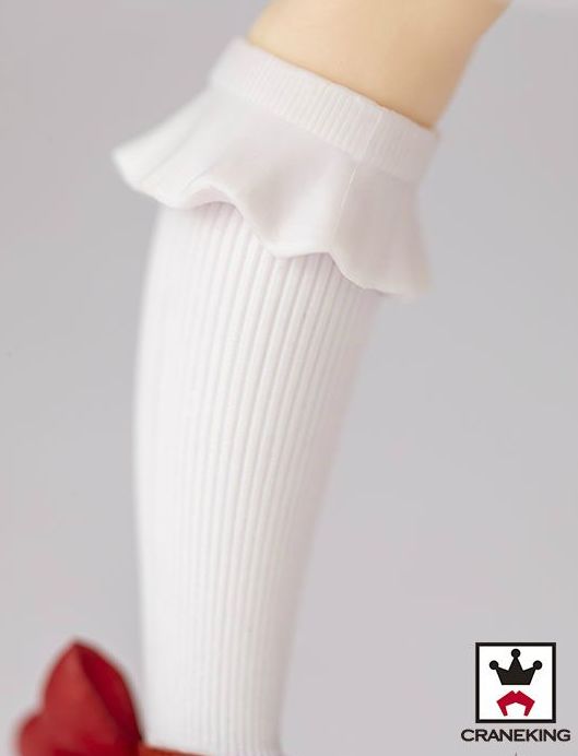 furyu鹿目圆手办,魔法少女小圆鹿目圆有多强