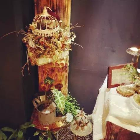 为喜欢自拍的小仙女打造的咖啡店！据说90%的韩国妹子都去打过卡