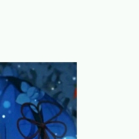 动漫拼图照片,动漫拼图软件