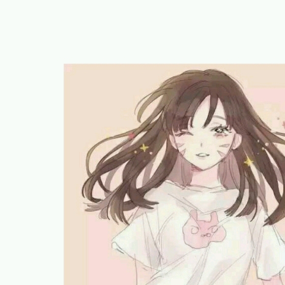 动漫拼图照片,动漫拼图软件