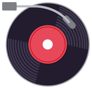 壹周合报（第44期）：*共中**中央国务院印发《乡村振兴战略规划（2018－2022年）》