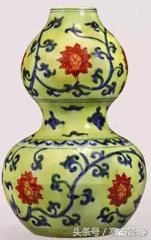 苏富比日本艺术品,纽约苏富比中国艺术珍品