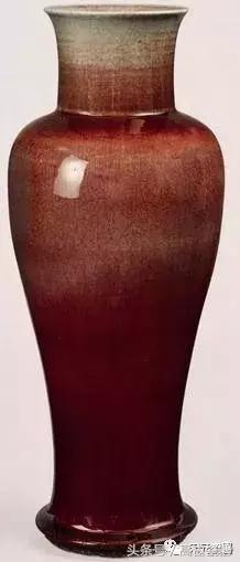 国外收藏家的中国文物,收藏家的精品瓷器欣赏