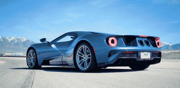 试驾新款六缸奥迪a6,越来越犀利豪华实拍新款奥迪a6