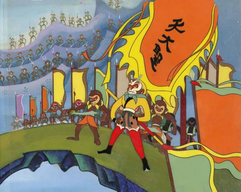 我国法律争取到的文化福利，请视频网站不要拱手让人