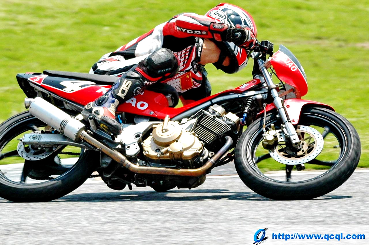 宗申zone125优缺点,宗申除了做摩托还在做什么