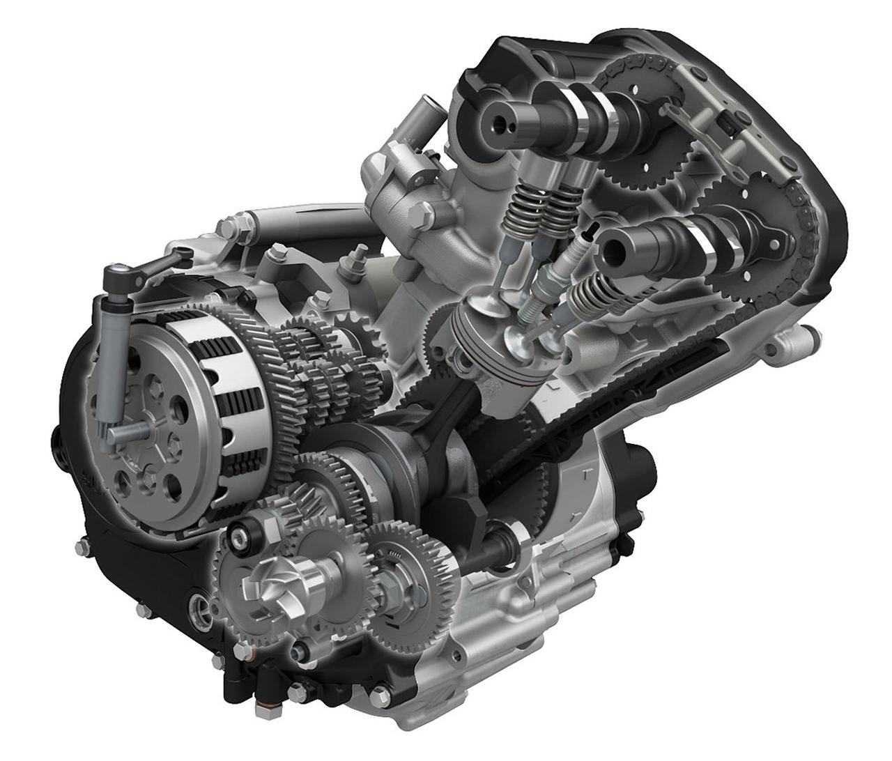 宗申zone125优缺点,宗申除了做摩托还在做什么