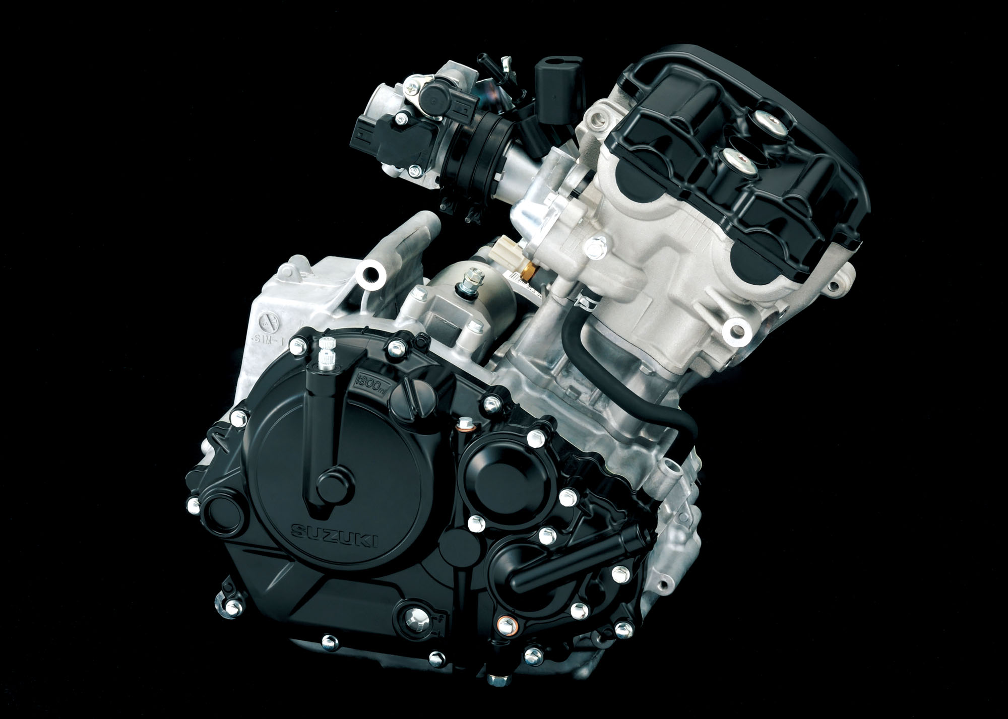 宗申zone125优缺点,宗申除了做摩托还在做什么