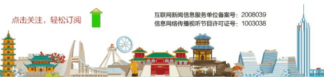 女子卵巢破裂,女性卵巢破裂真实案例