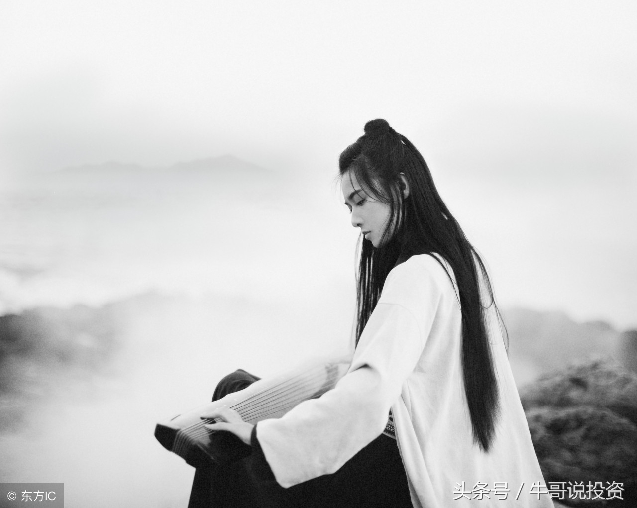 顶级游资短线操作技术,顶级游资短线操作技巧