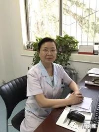 脑瘫疑问,十一月脑瘫儿童不会爬不会站