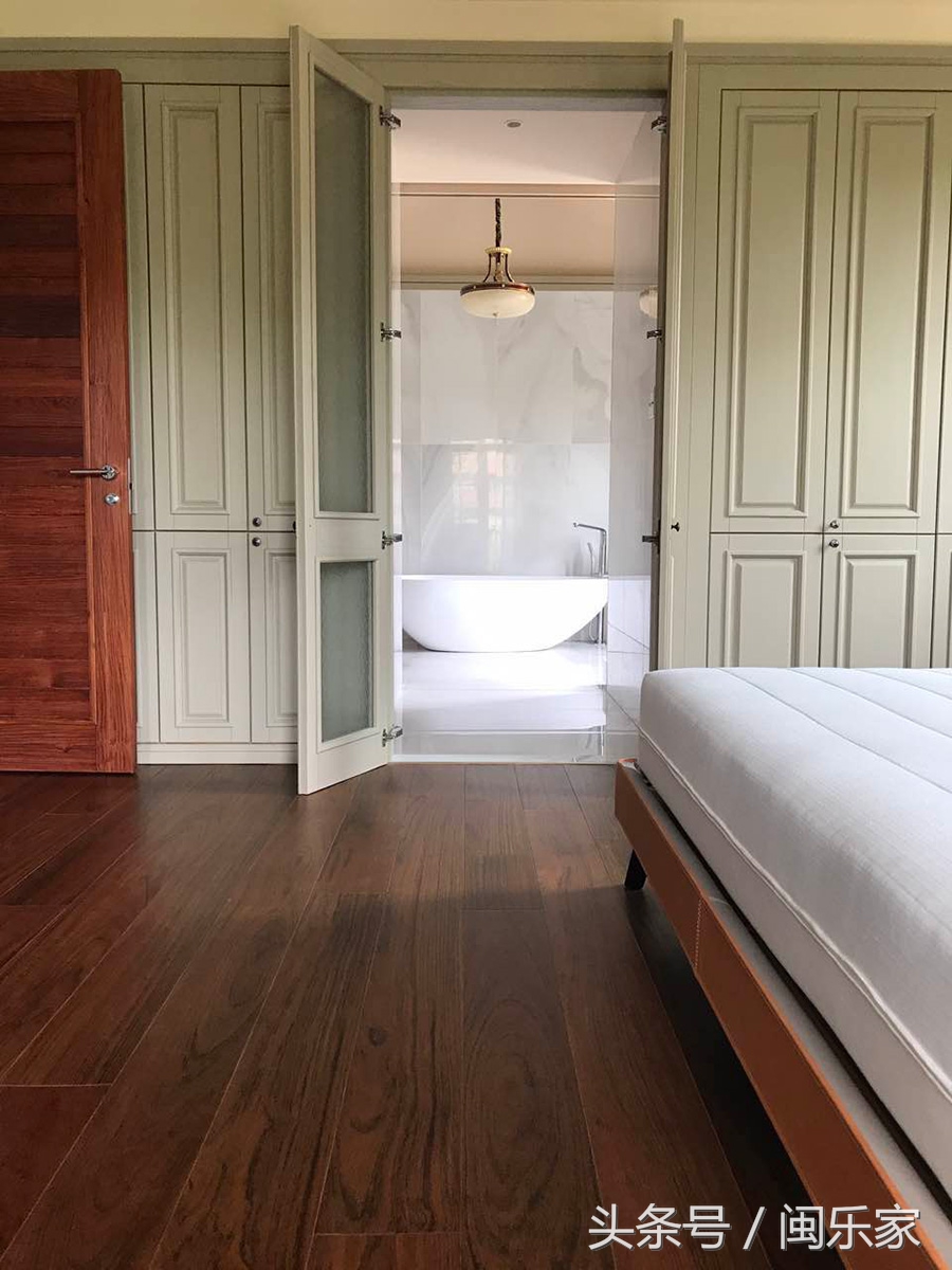 探迪拜帆船酒店,迪拜帆船酒店是如何建造的