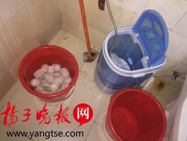 深扒行业黑幕,深扒网红背后内幕