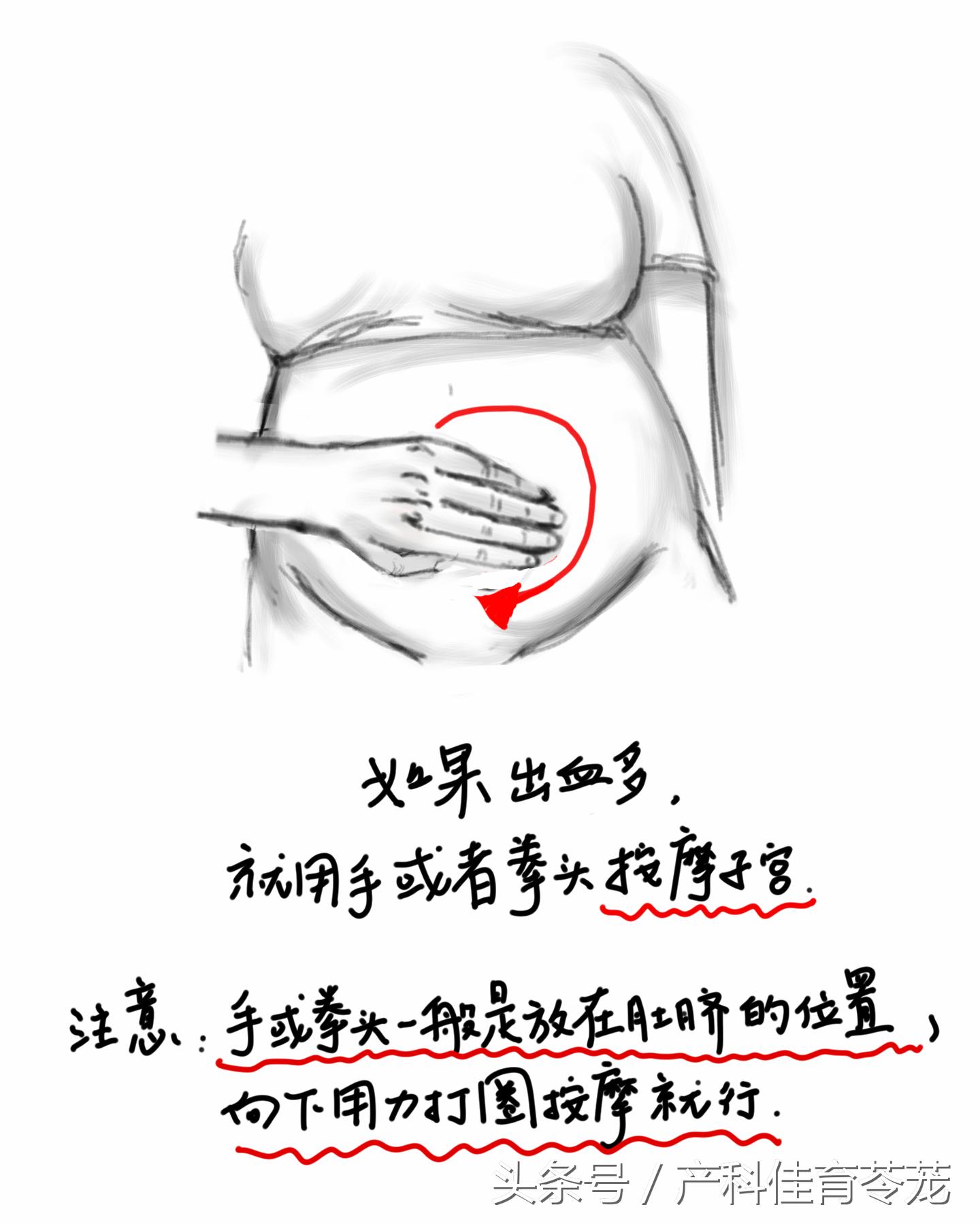 老婆在家要生孩子怎么办,老婆在家马上要生三胎