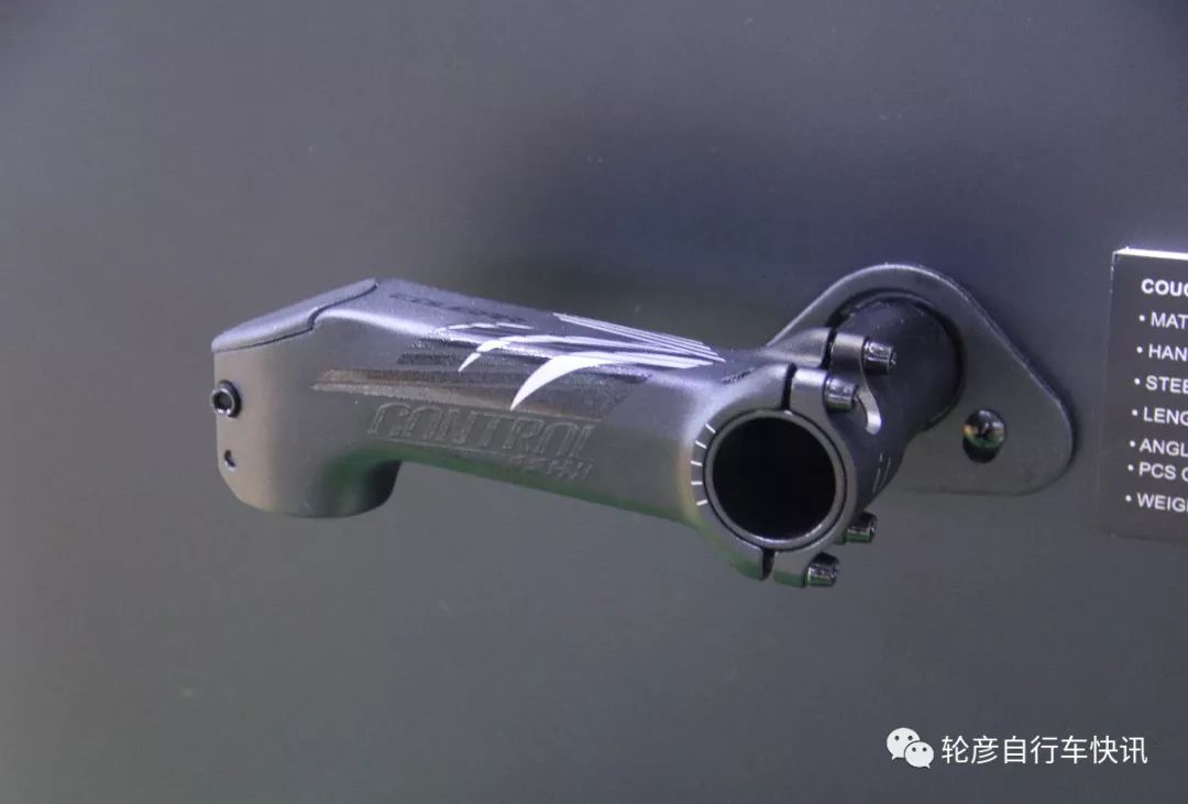 7月上海展,4月上海展