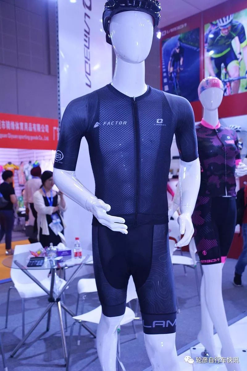 上海展完美落幕,2019年5月上海展