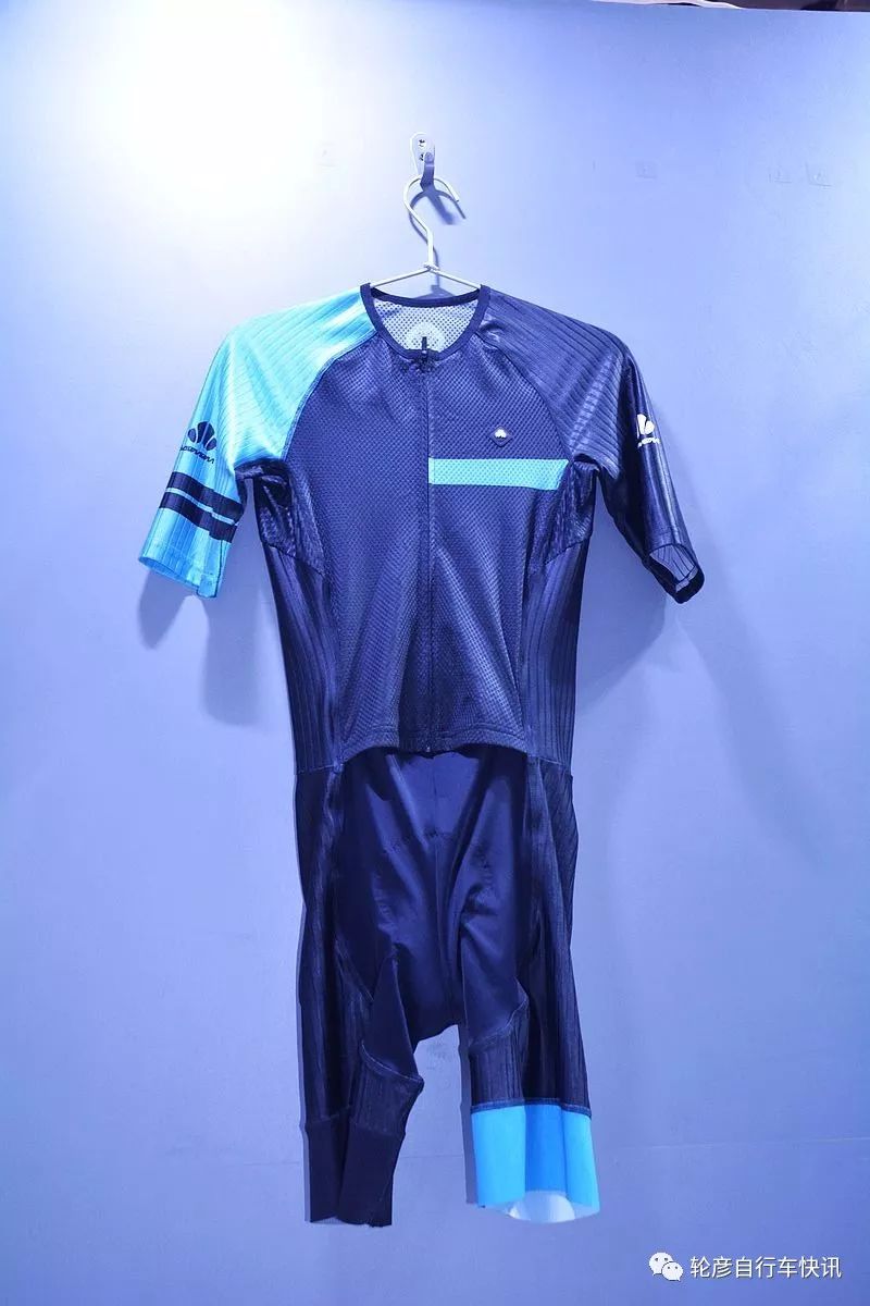 7月上海展,4月上海展