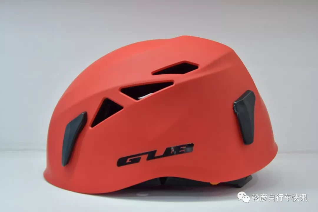 7月上海展,4月上海展