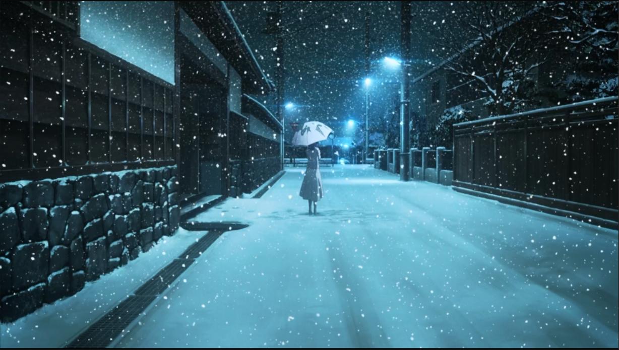 经费燃烧的科幻巨作,经费燃烧系列震撼视频