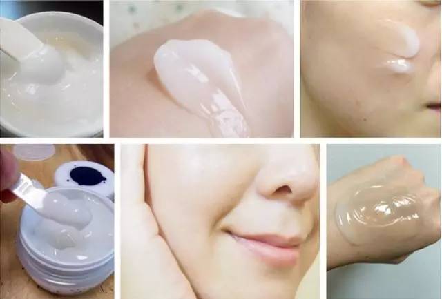 追剧福利礼包领取,追剧有哪些福利